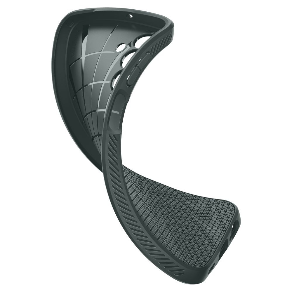 Product gallery 130282