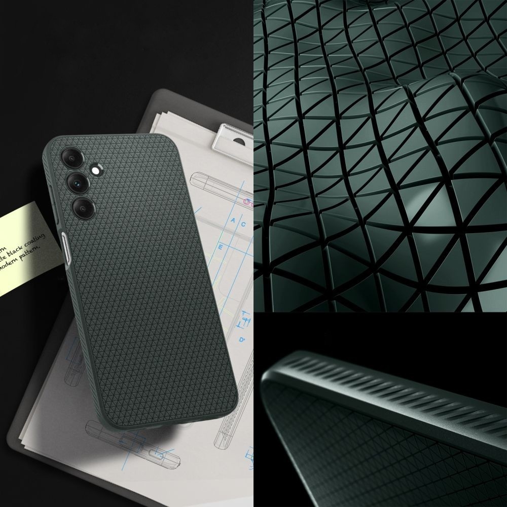 Product gallery 130268