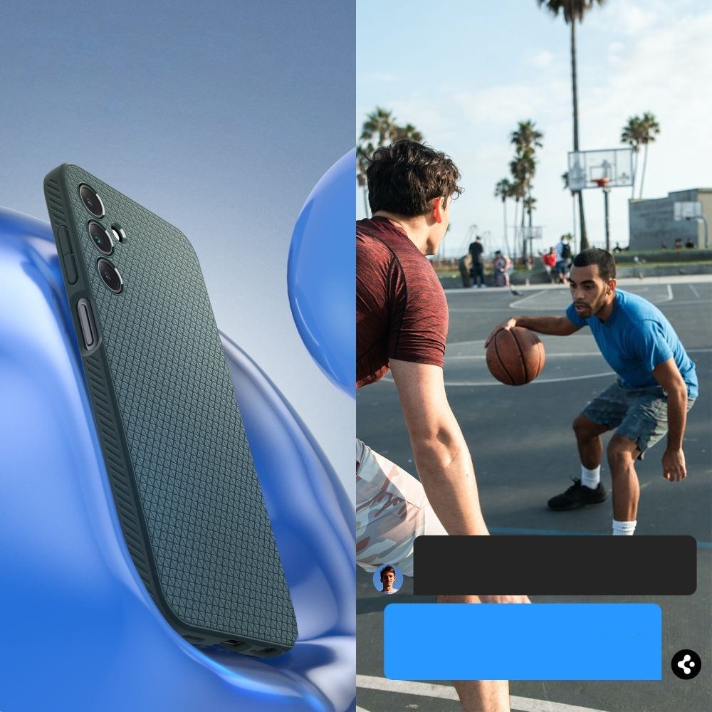 Product gallery 130269