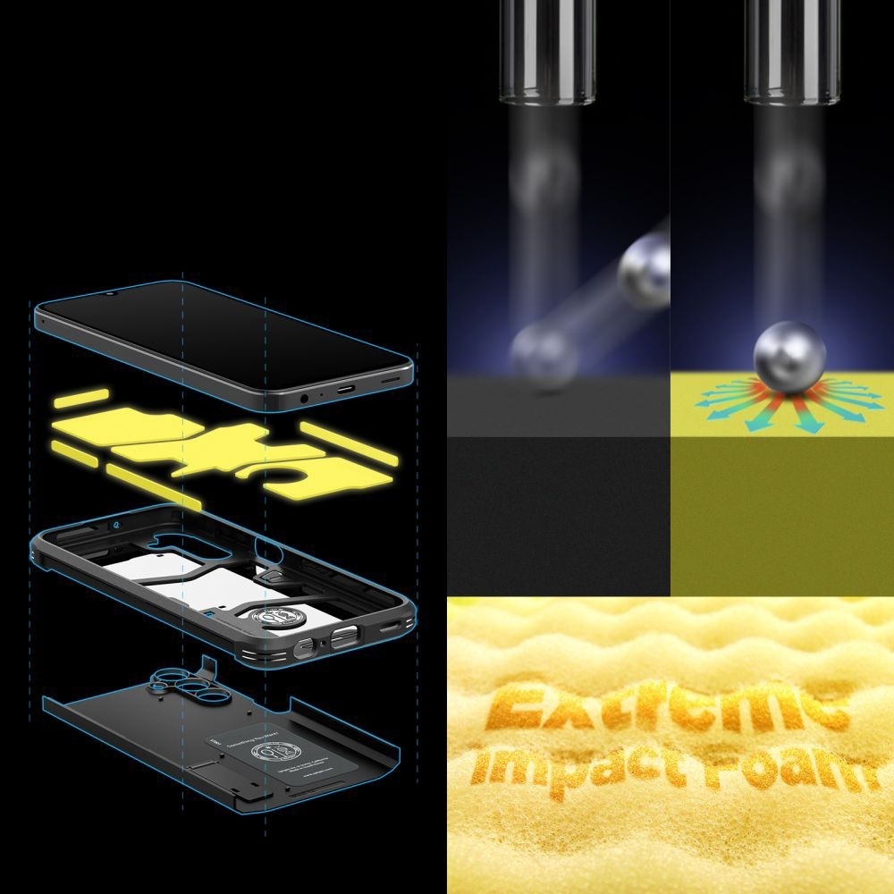 Product gallery 130218