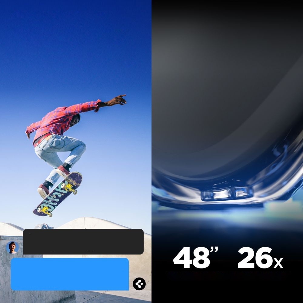 Product gallery 130236