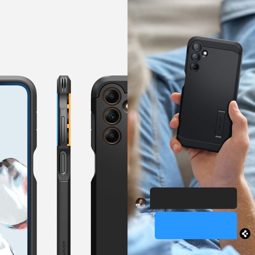 Product gallery 130237