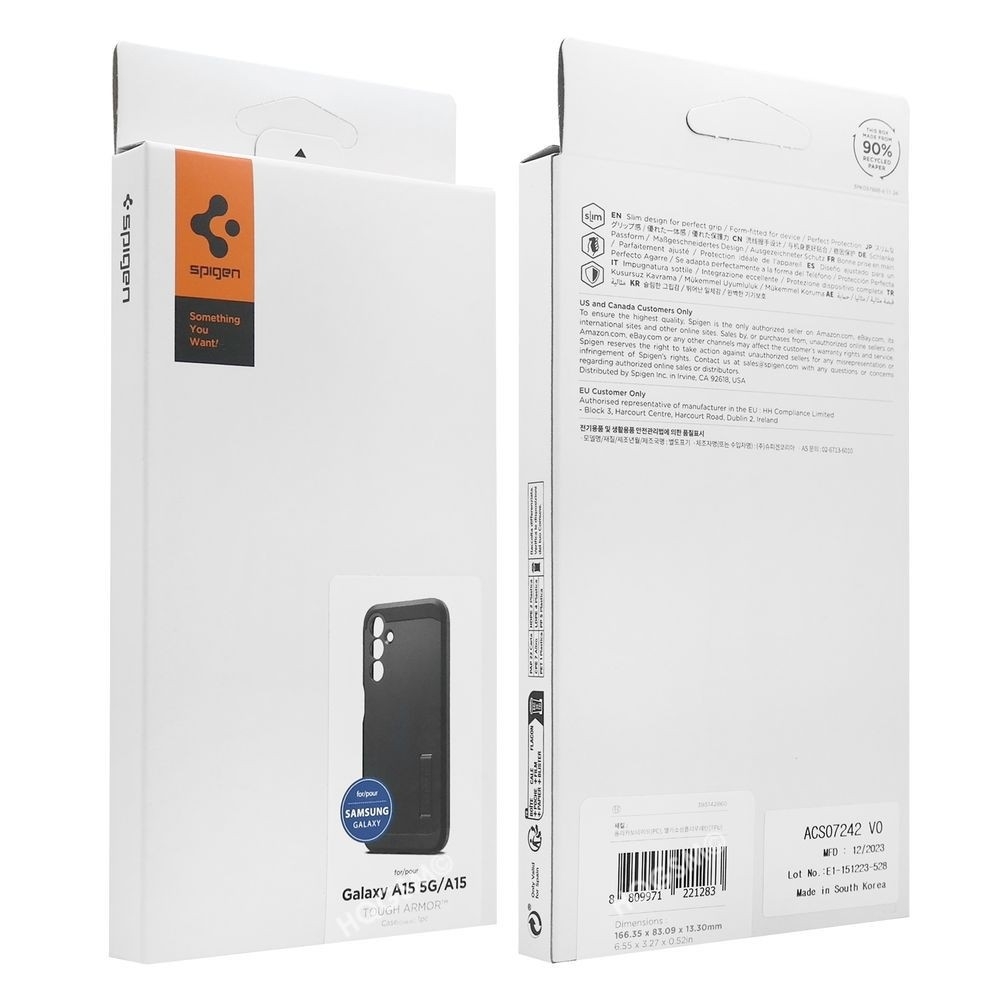 Product gallery 130230