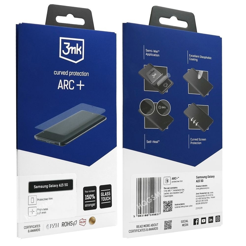 Product gallery 137526