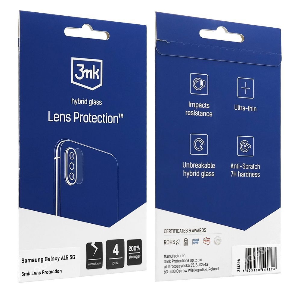 Product gallery 29016