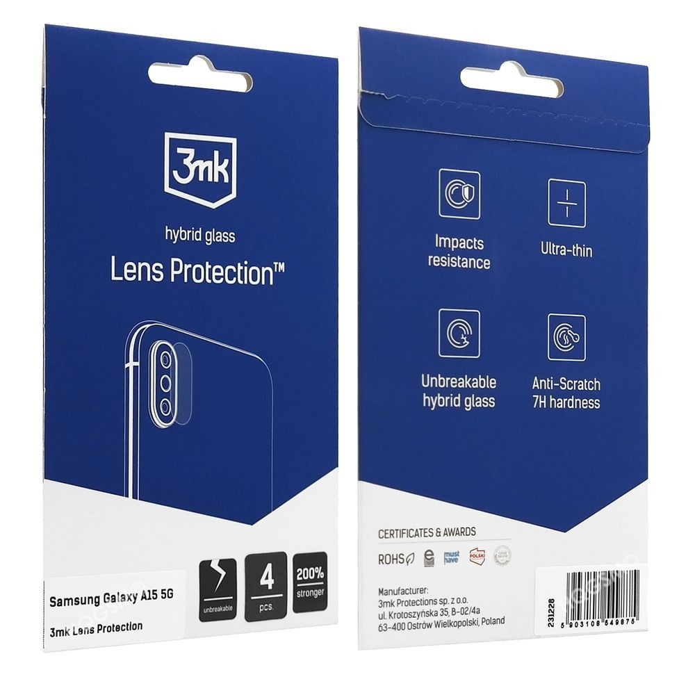 Product gallery 137547