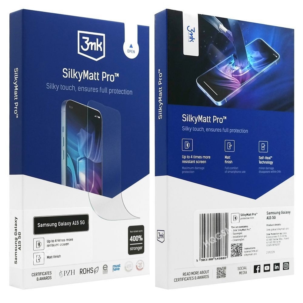 Product gallery 137517