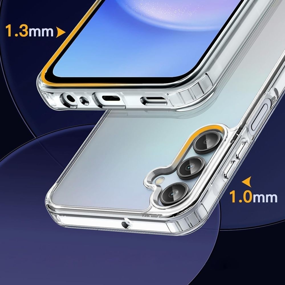 Product gallery 130126