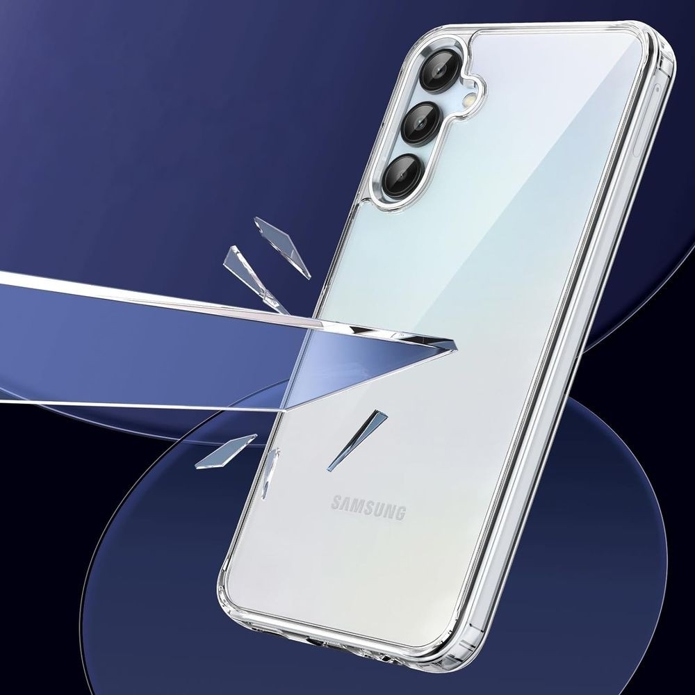 Product gallery 130127