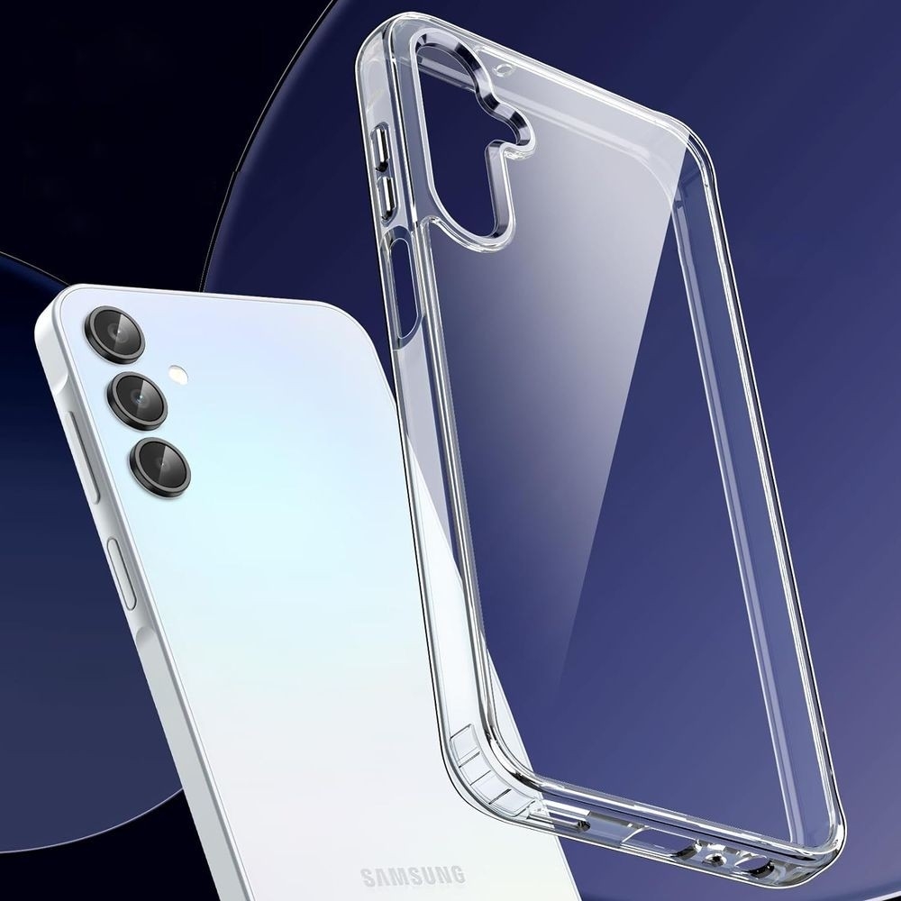 Product gallery 130137