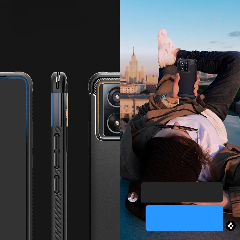 Product gallery 137422