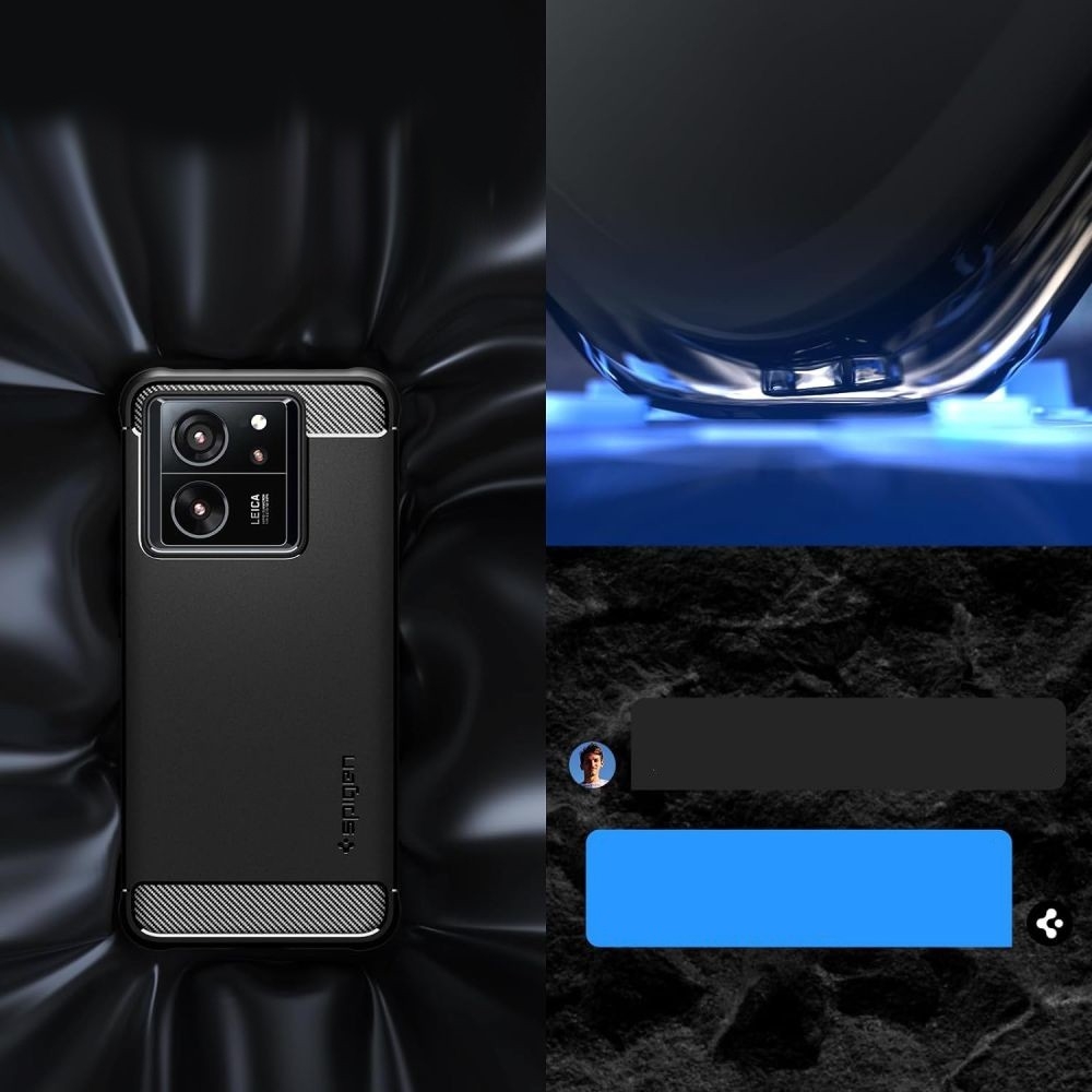 Product gallery 137423