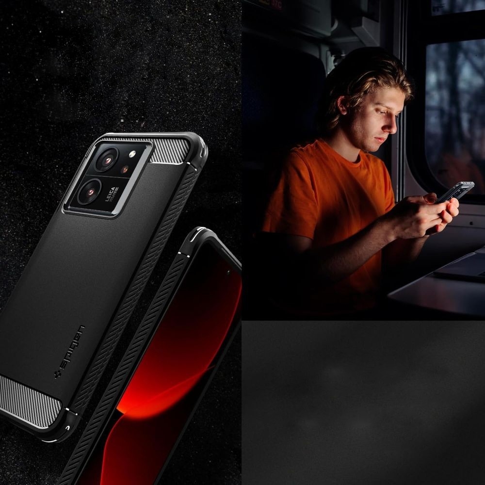 Product gallery 137391