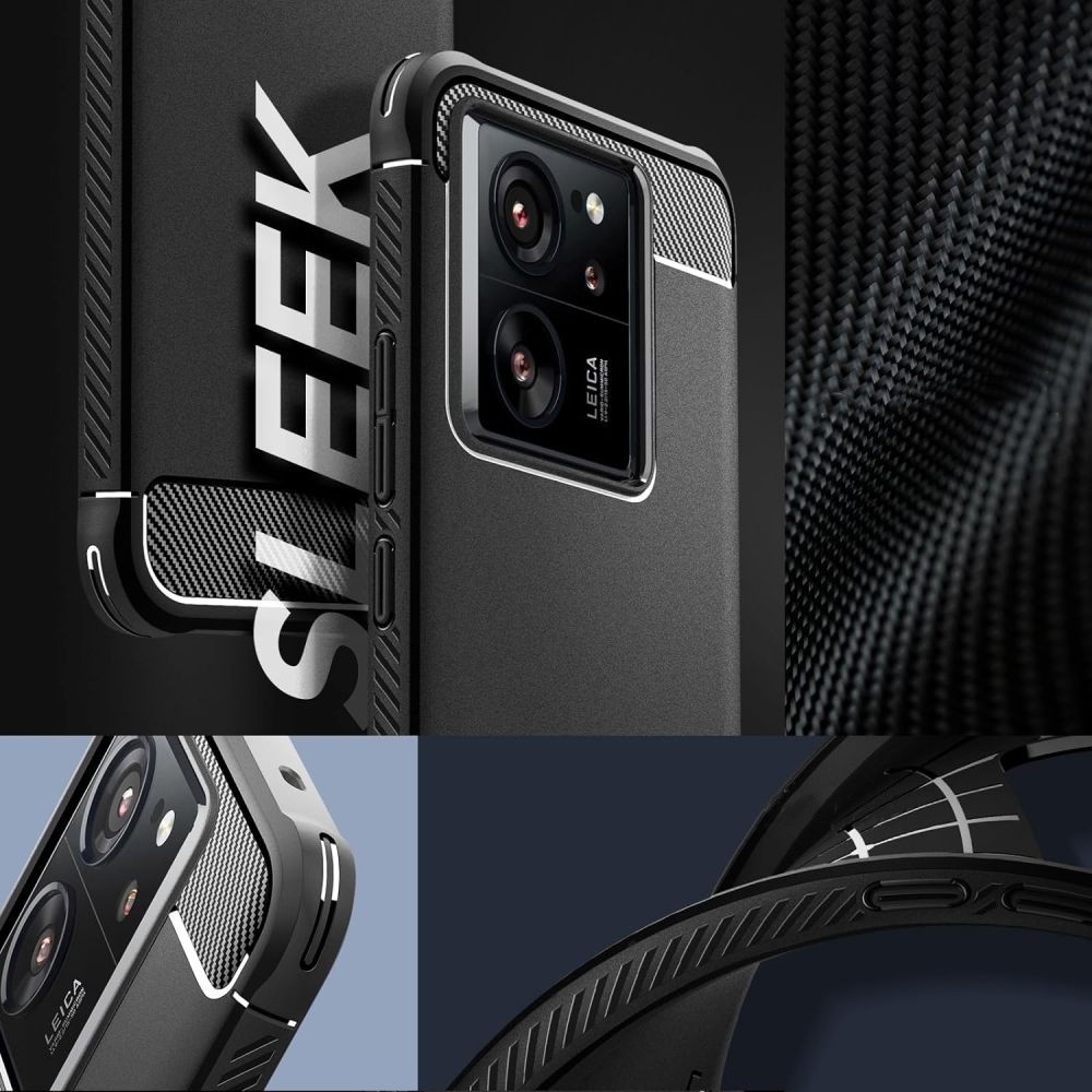 Product gallery 137457