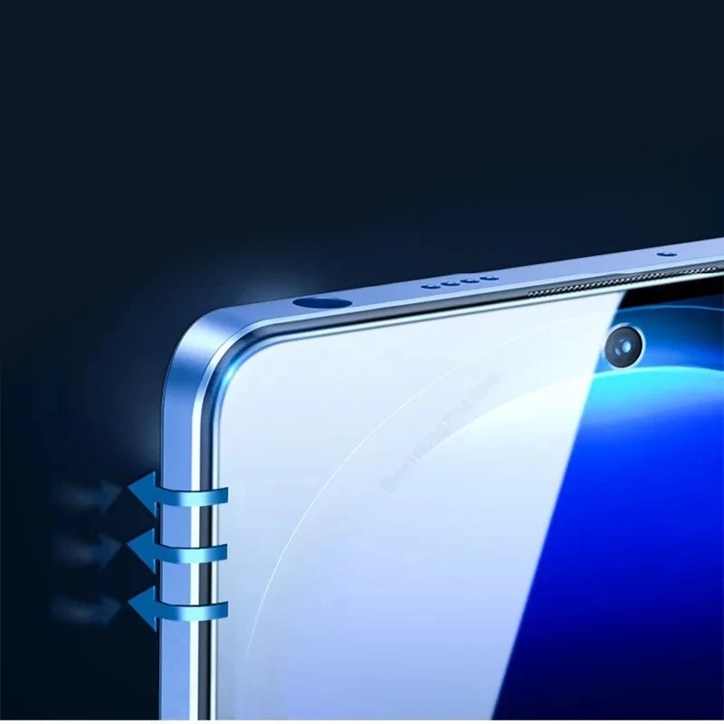 Product gallery 137475