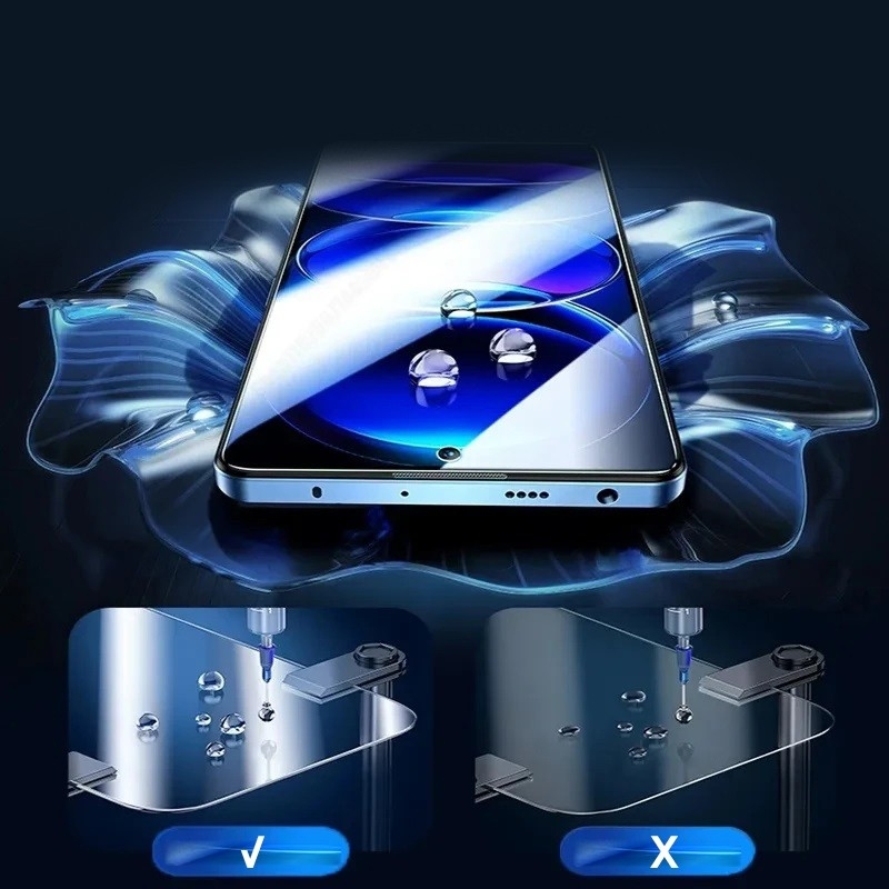 Product gallery 137460