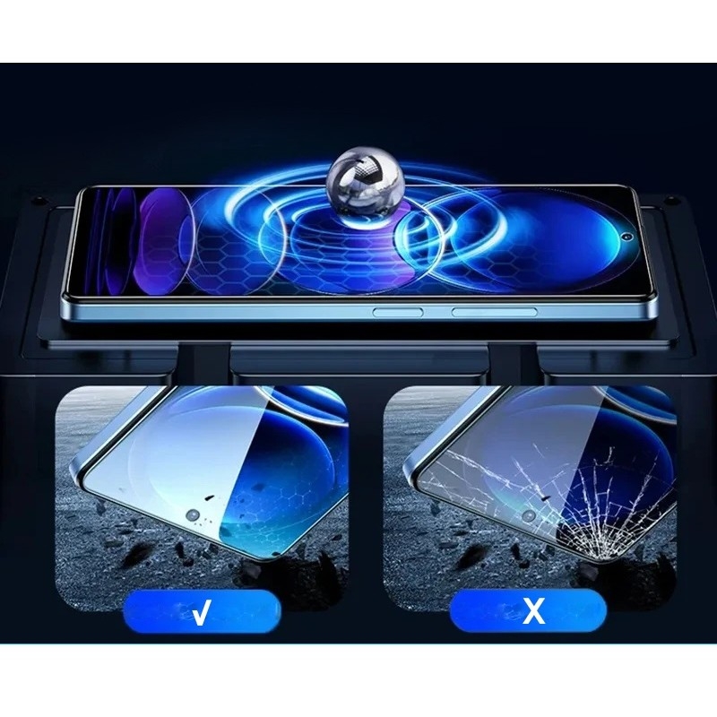 Product gallery 137461