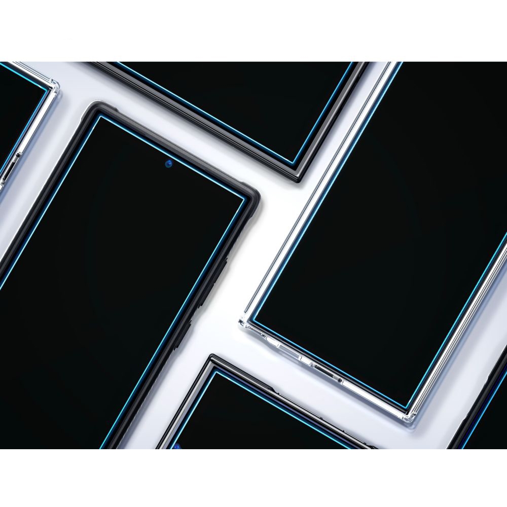 Product gallery 28960