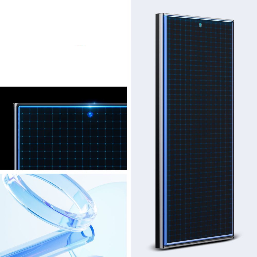 Product gallery 28961