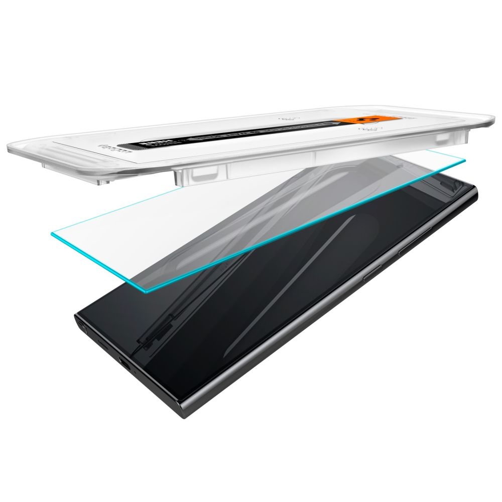 Product gallery 28954