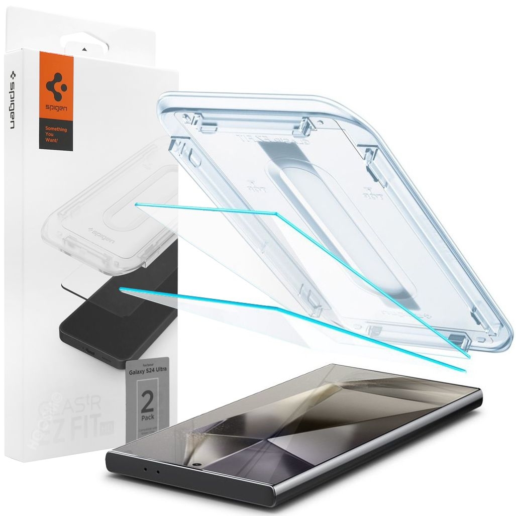 Product gallery 28951