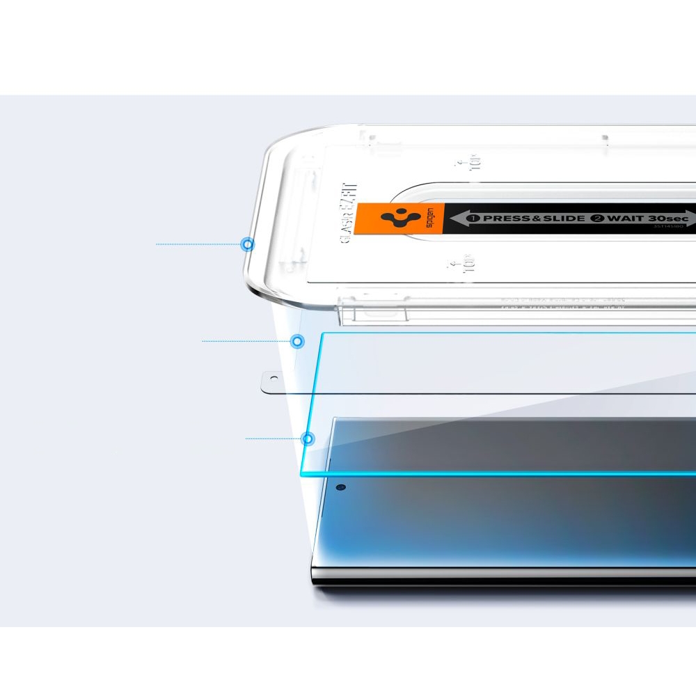 Product gallery 28959