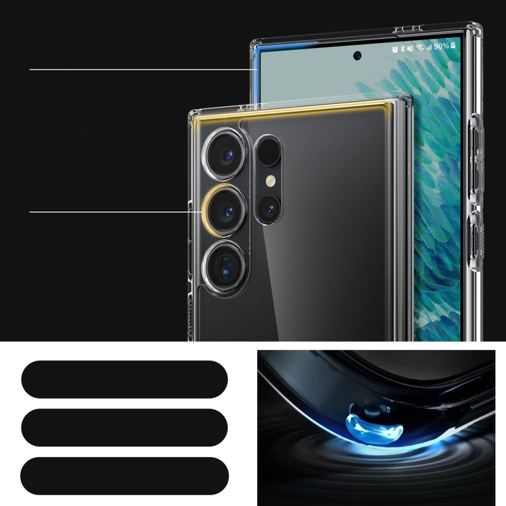 Product gallery 2162