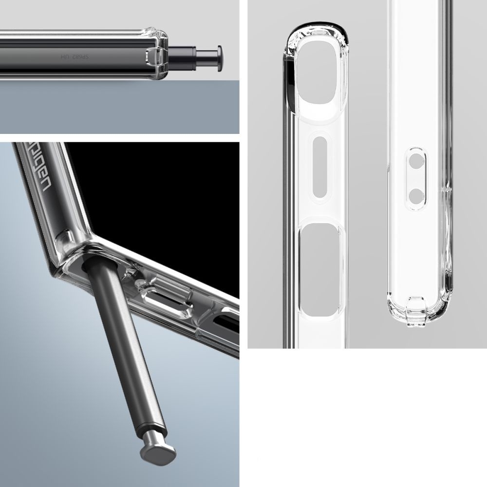 Product gallery 136143