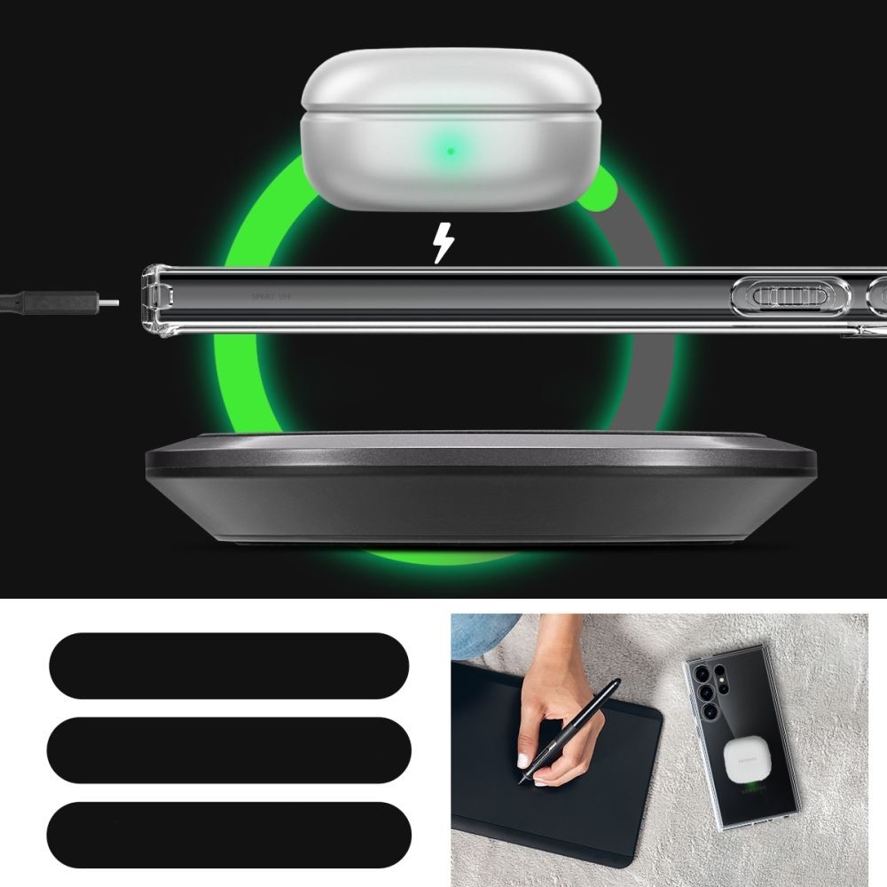 Product gallery 136144