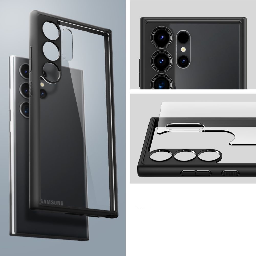 Product gallery 137252