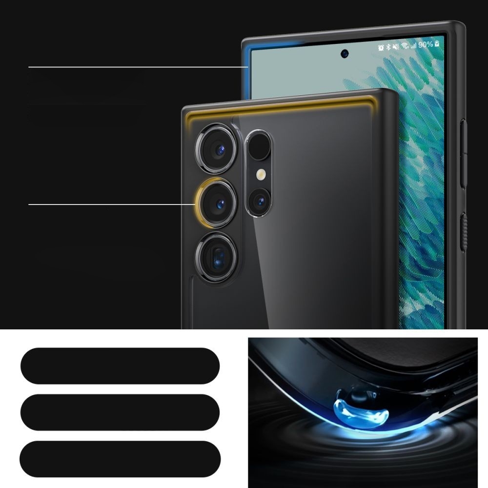 Product gallery 137253