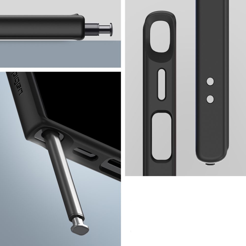 Product gallery 136110