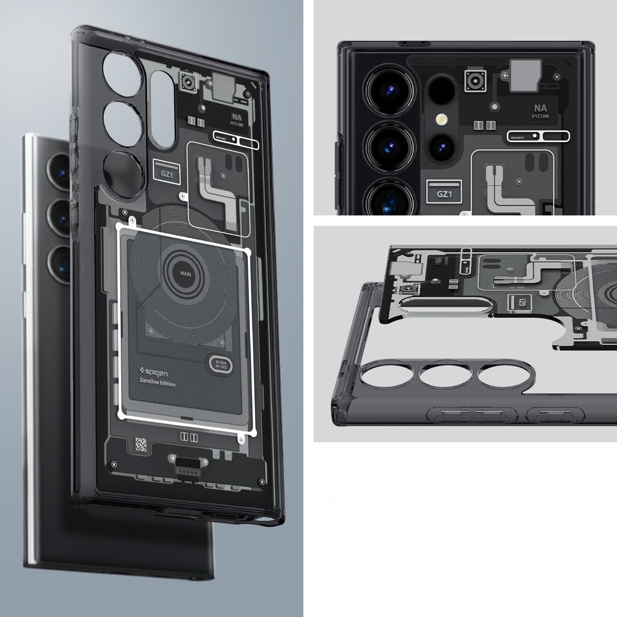 Product gallery 136127