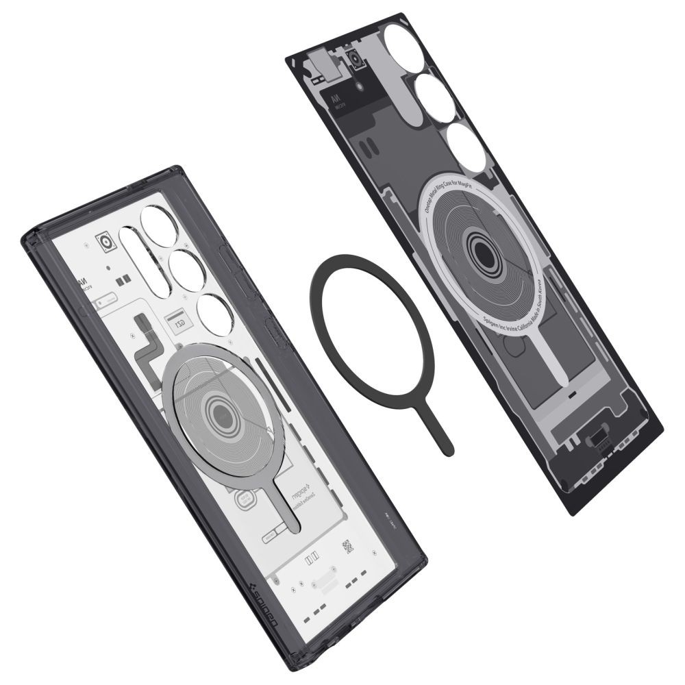 Product gallery 136121