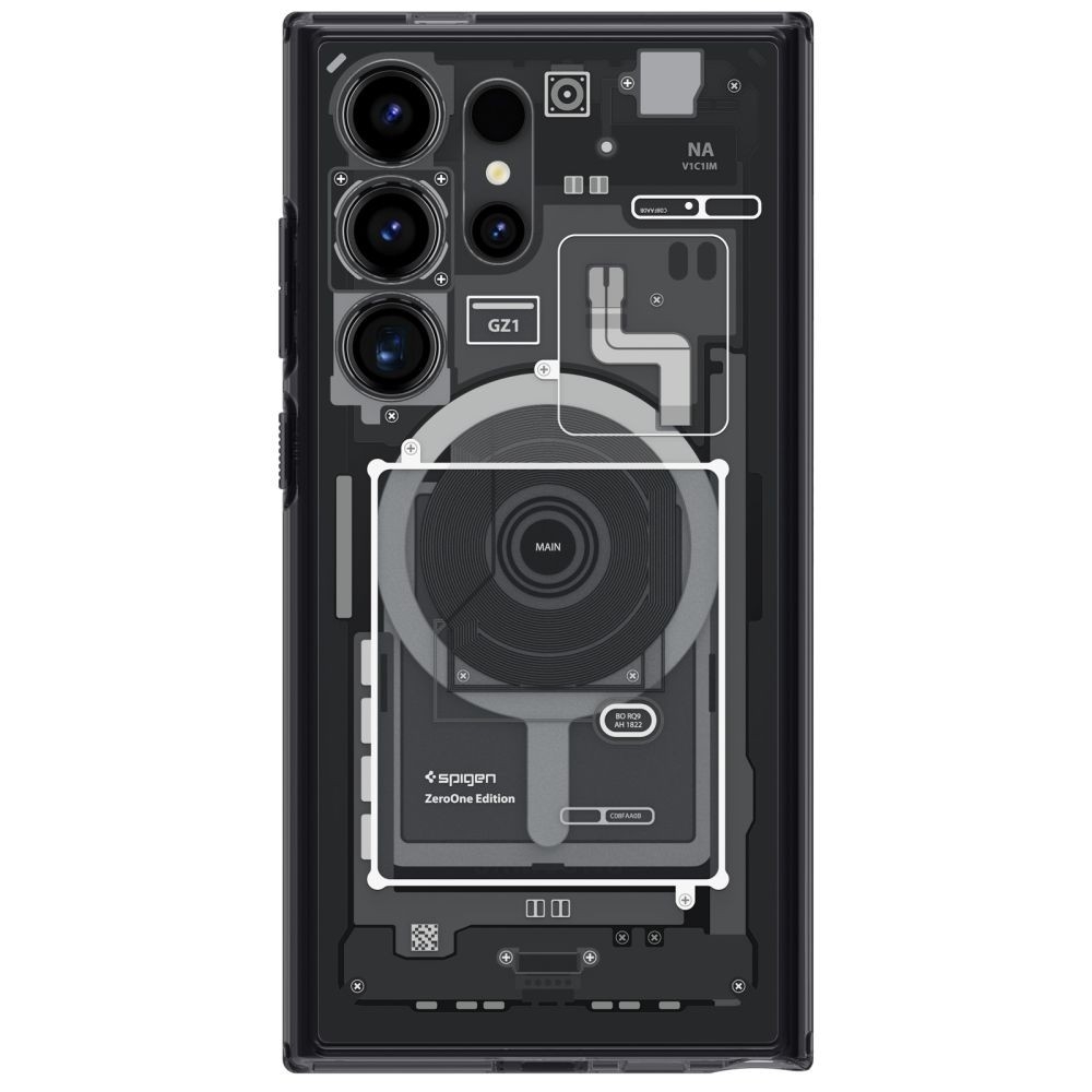 Product gallery 136122