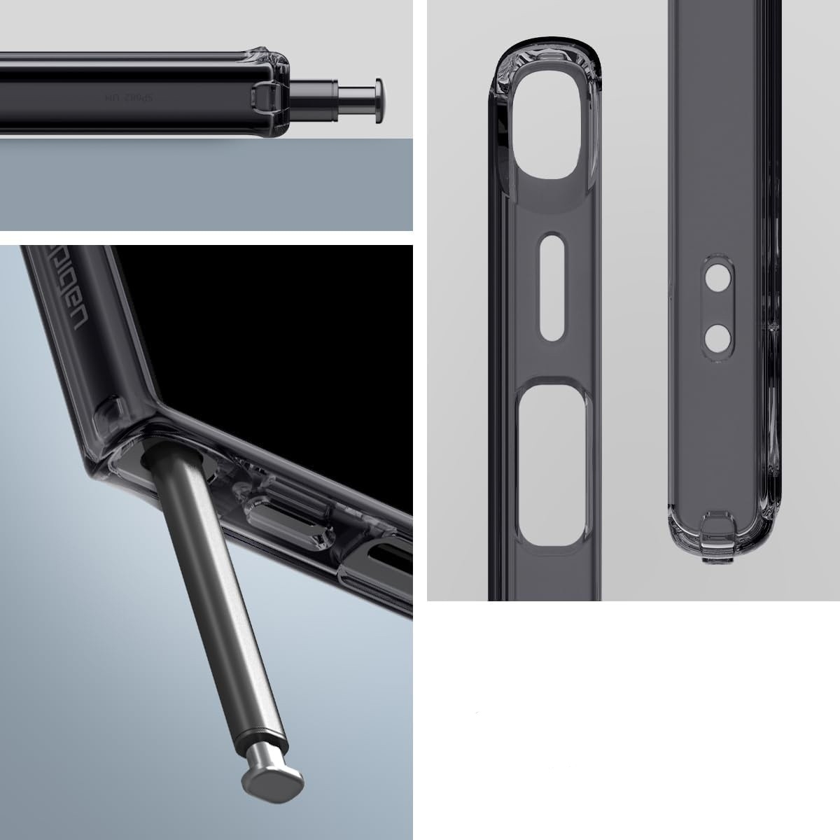 Product gallery 137267