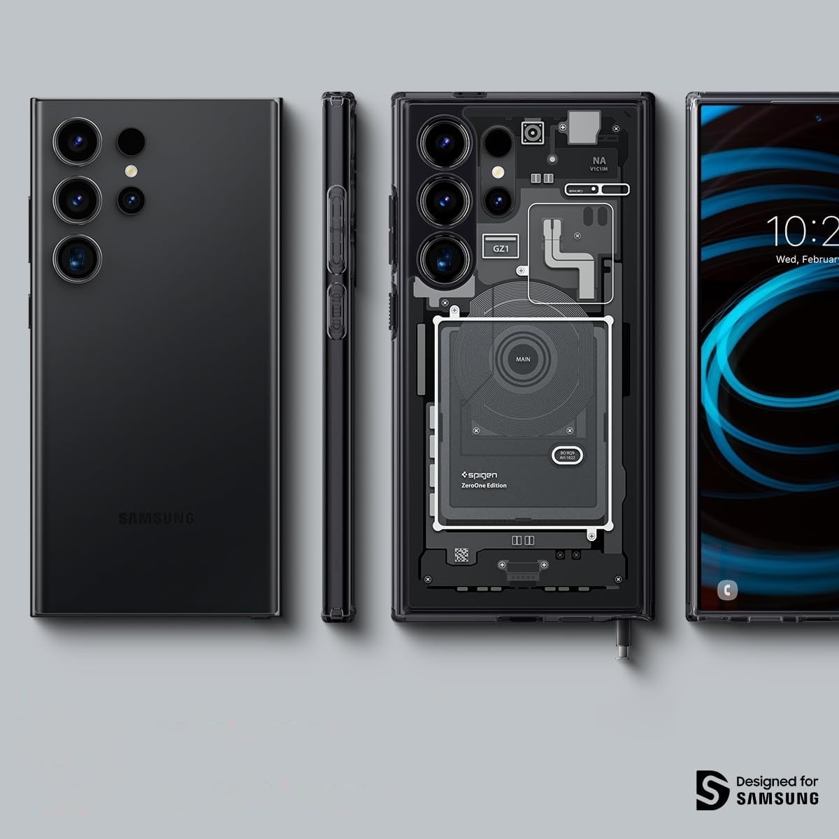 Product gallery 137268