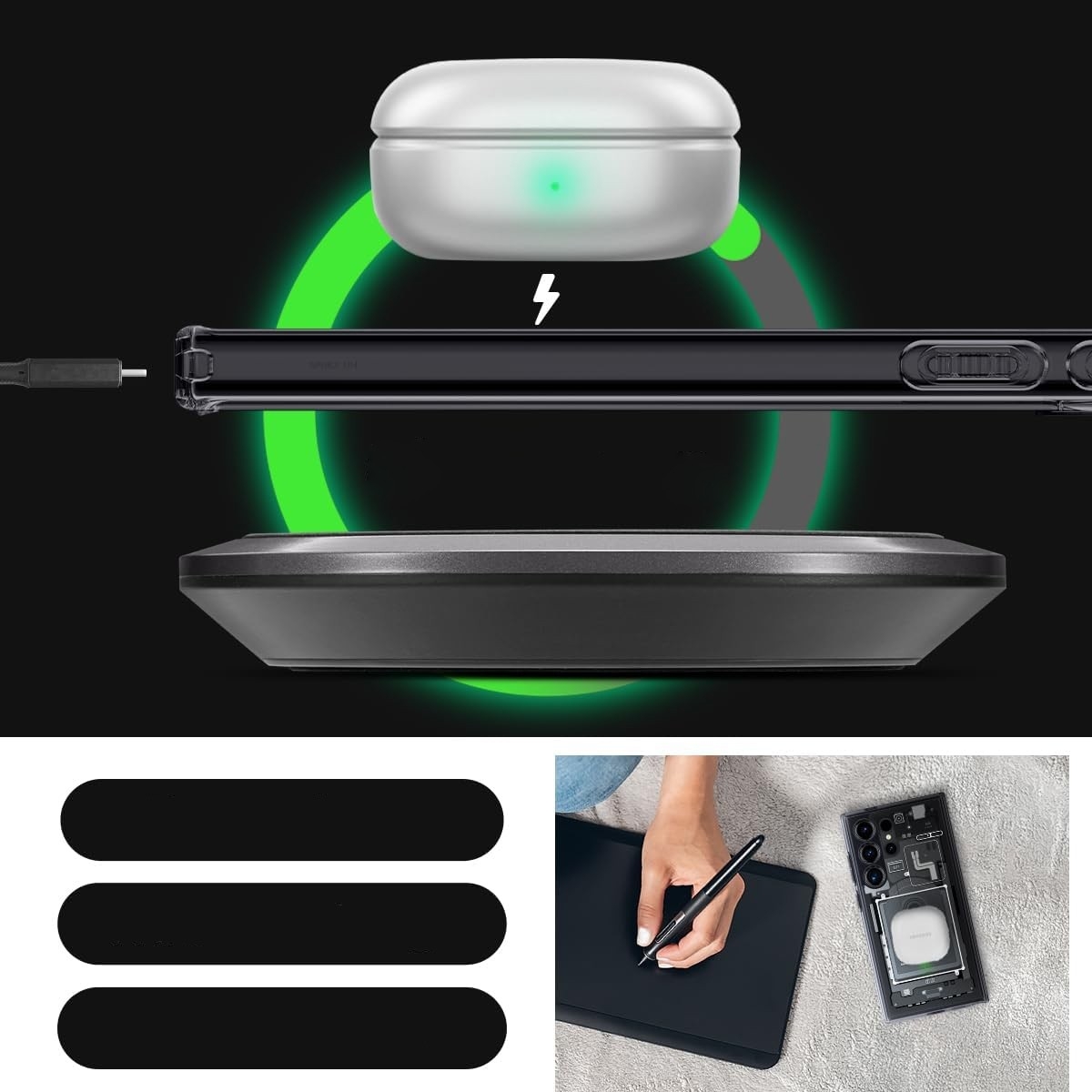 Product gallery 136125