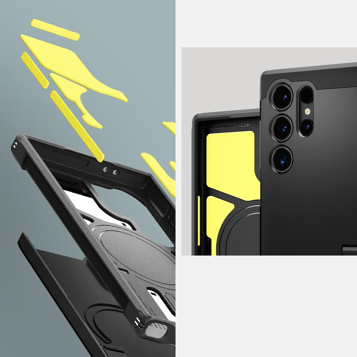 Product gallery 28906