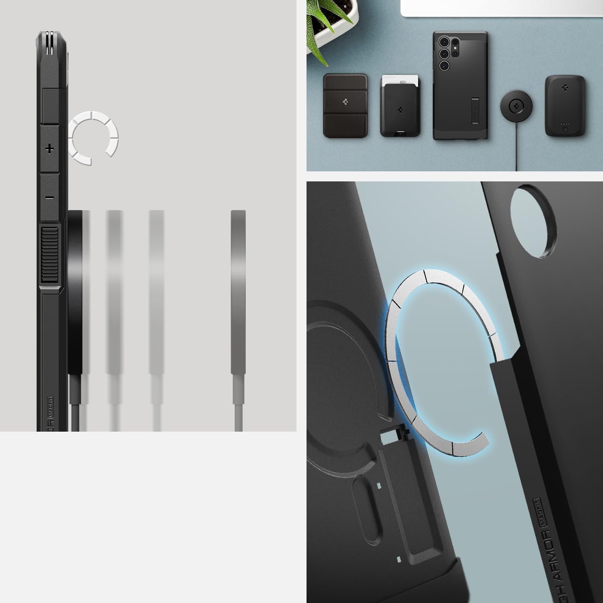 Product gallery 28907