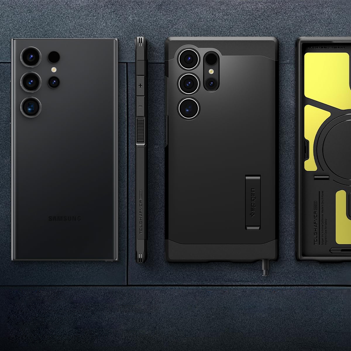 Product gallery 28909