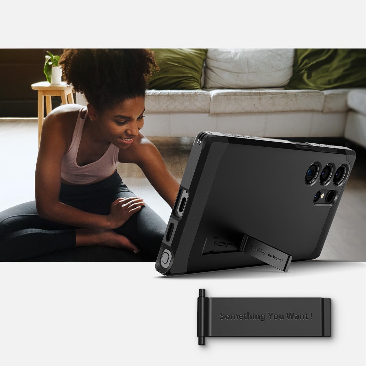 Product gallery 28908