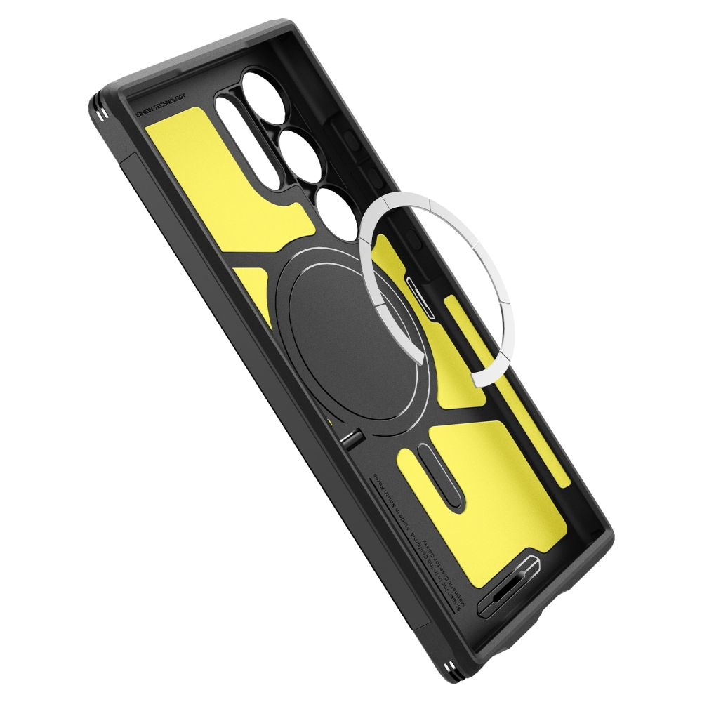 Product gallery 28900