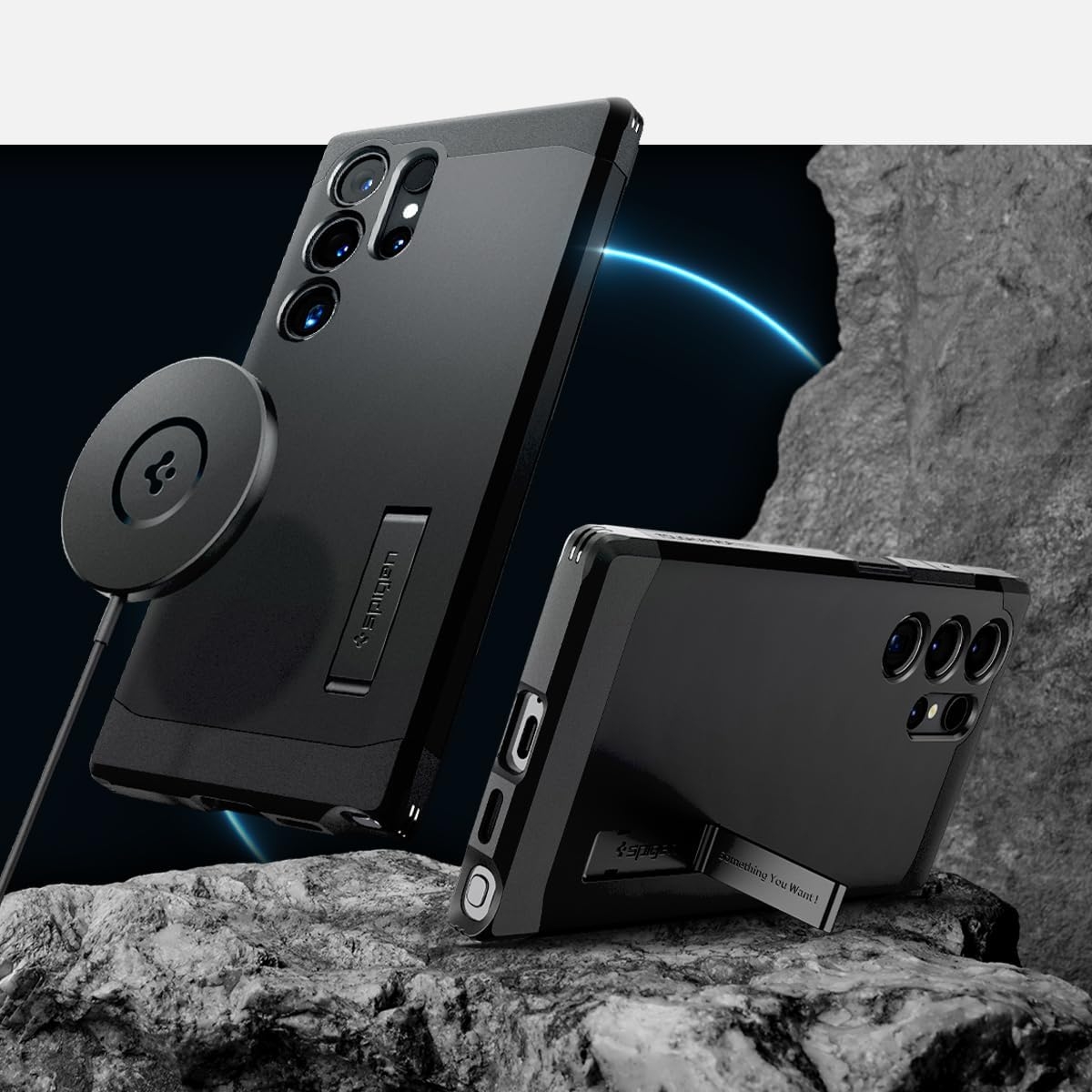 Product gallery 28904