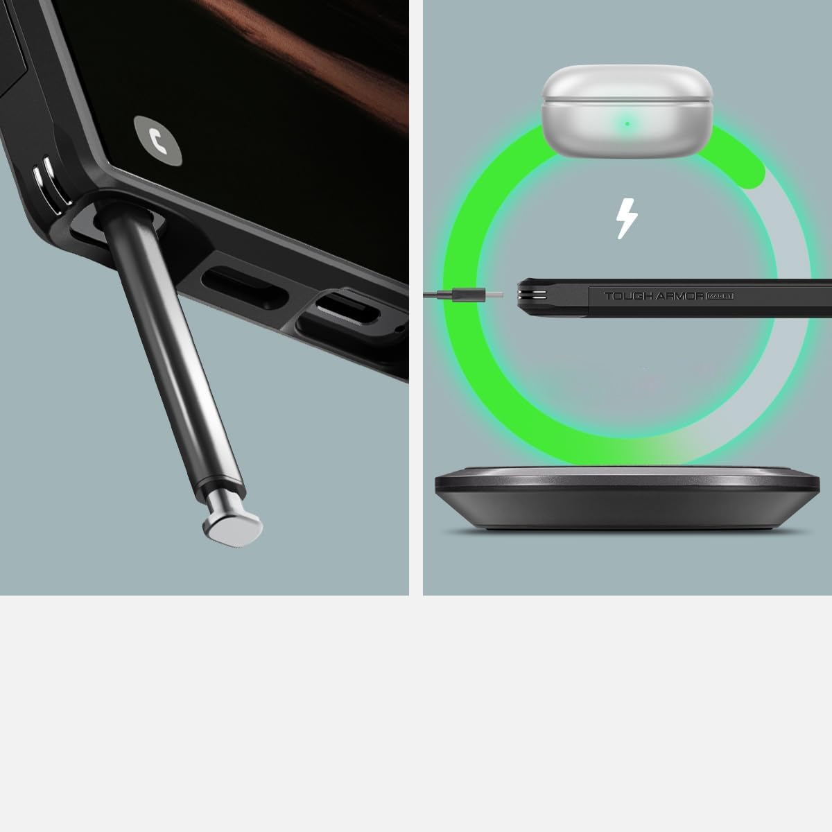 Product gallery 28905