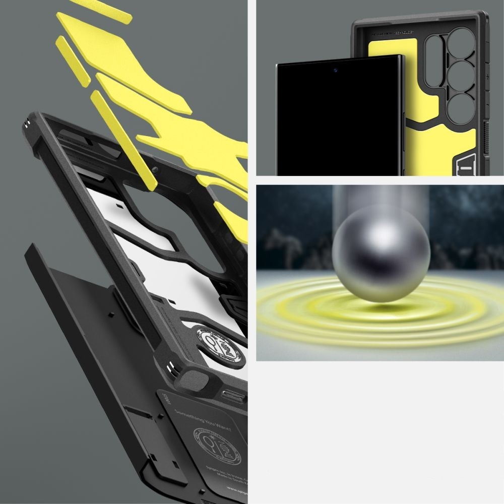 Product gallery 136091