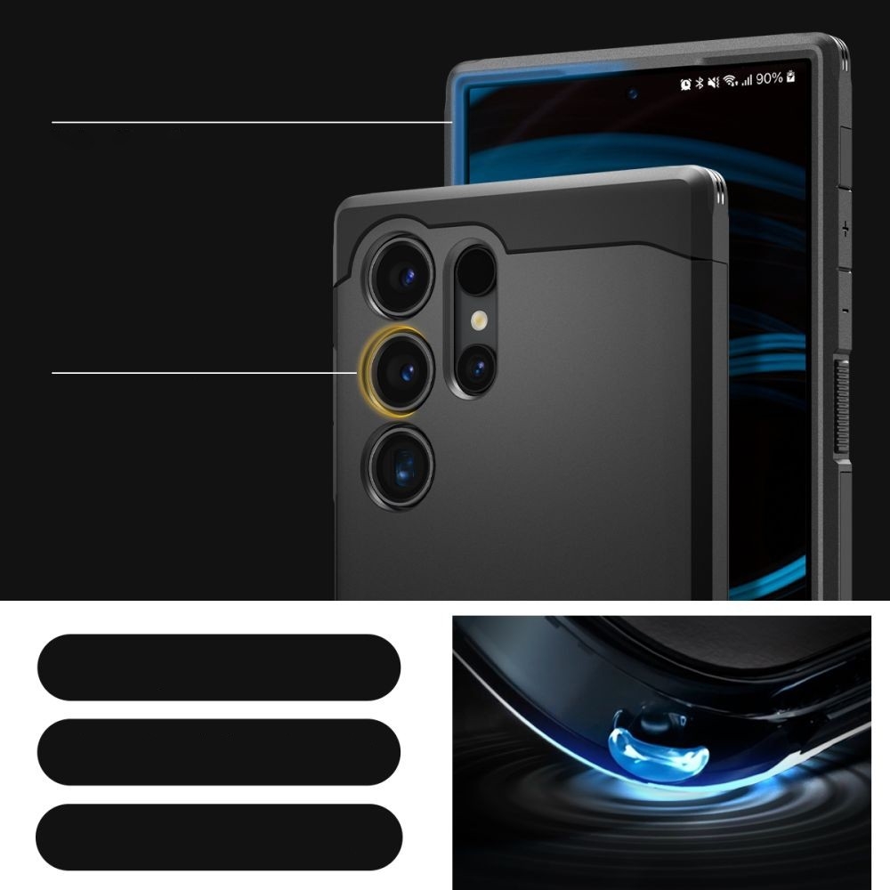 Product gallery 136093