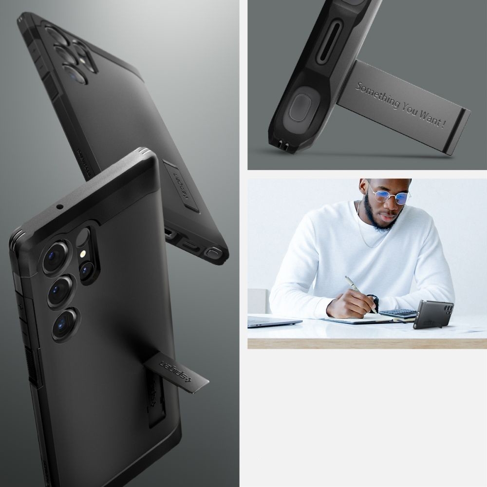 Product gallery 136094