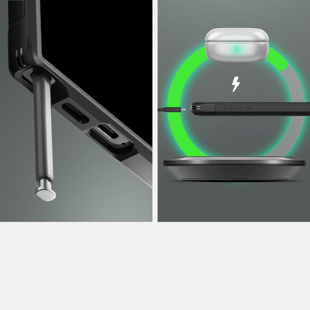 Product gallery 28871