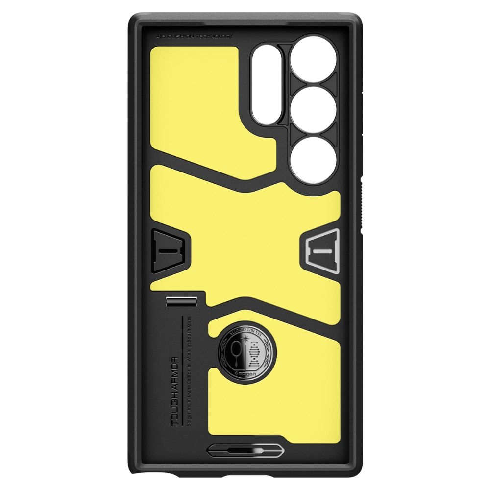 Product gallery 28860